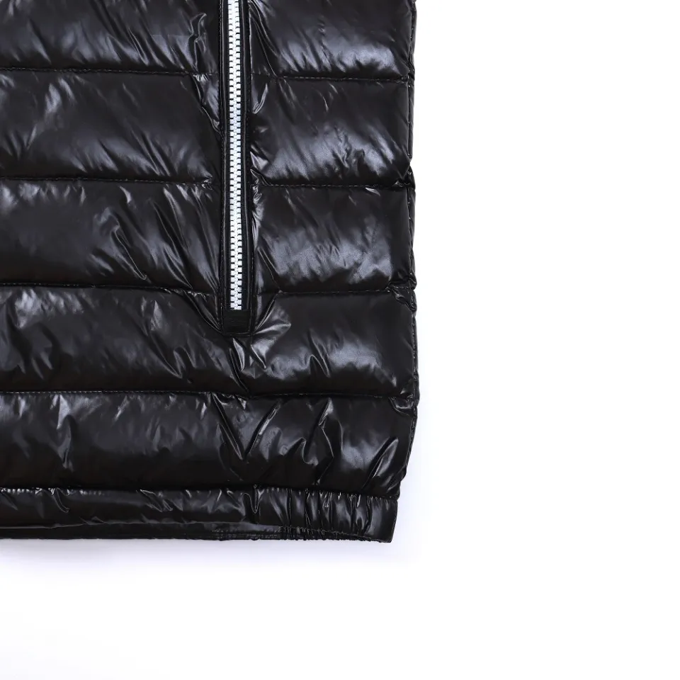~~F 330 MOC…… Barant 12000 2024 New Arrival 90 ！ ！ 100% Breathable ， ！ ！ 180 Rebound ， ！ ， ， 、 ！ ， 、 、 、 ！ Versatile ：Black Blue
